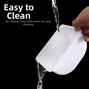 Plastikinė dalinė vaisių dėžė barui ir kokteiliams, pirmosios klasės kokybė, prekės ženklas Fruit box