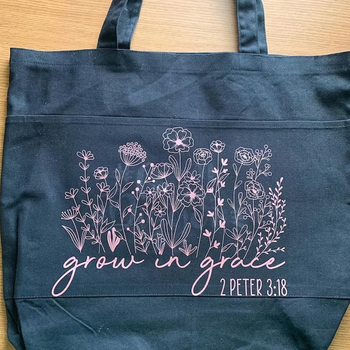 Πρότυπο ζωγραφικής με λουλούδια της άνοιξης — πλαστικό, στυλ άνοιξη, πρότυπο ζωγραφικής για στοιχεία διαμόρφωσης χώρου, χωρίς άδεια IP