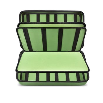 SS Чанта за кухненски прибори и инструменти за барбекю – универсална, за дома и на открито, проста и преносима