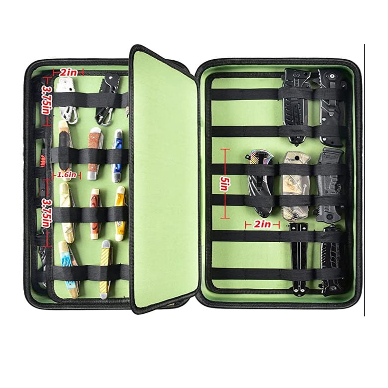 SS Чанта за кухненски прибори и инструменти за барбекю – универсална, за дома и на открито, проста и преносима