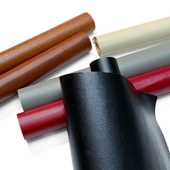 Kinnitatav nahast parandustäpp mööblile (diivan) ja autoistmete sisemusele — nahatekstuur, paksus 0,08 mm