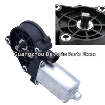 Κινητήρας βημάτων με μονάδα ελέγχου 676061/909510000 για Lippert Kwikee — Συμβατά μοντέλα: 676061, 214-1001, 1101428