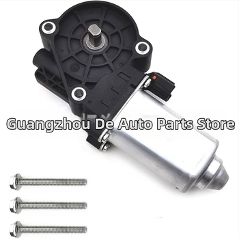 Κινητήρας βημάτων με μονάδα ελέγχου 676061/909510000 για Lippert Kwikee — Συμβατά μοντέλα: 676061, 214-1001, 1101428