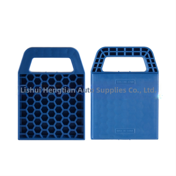 RVMATE RV haagissuvila rehvi libisemisvastane padja, PP, UV vastupidav