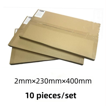Auto anti-vibrācijas un trokšņa izolācijas plāksne no butilgumijas, Mohuanli, Car sound insulation sērija, kods F.g.-006, temperatūras noturība 180°C
