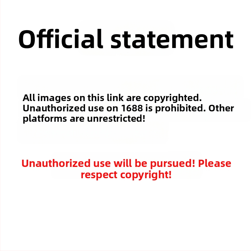 Pinli покритие за колелца на куфар - силиконово, износоустойчиво, ударопоглъщащо, тихо, геометричен модел (износоустойчивост, ударопоглъщане, шумопонижаващо)