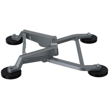 Μίνι μαγνητικό σετ τοποθέτησης οροφής αυτοκινήτου με γρήγορη απελευθέρωση – Μοντέλο GC039 – Κατάλληλο για RV, βάν, σκάφος, γιοτ και φορτηγό