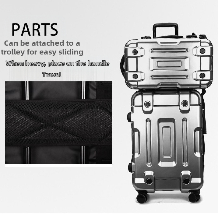 Unisex cestovný batoh, polyester, kapacita pod 20 L, na voľnočasové cestovanie, uvedený jar 2022