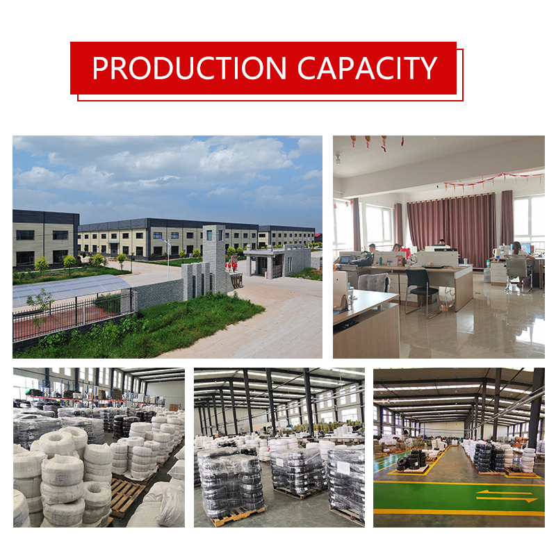 TPE vandens vedimo juosta automobiliams/RV – universalus, modelis XC-1548A, atspari įtrūkimams, elastinga, anti-senėjimo sandarinimo juosta