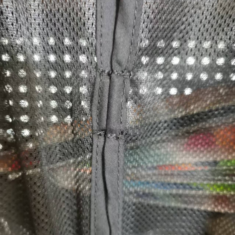 Automobilio magnetinė saulės užuolaida vidiniam šoniniam langui - magnetinis prisirišimas, saulės apsauga, šiluminė izoliacija, aliuminis 6063, ritininė roletė