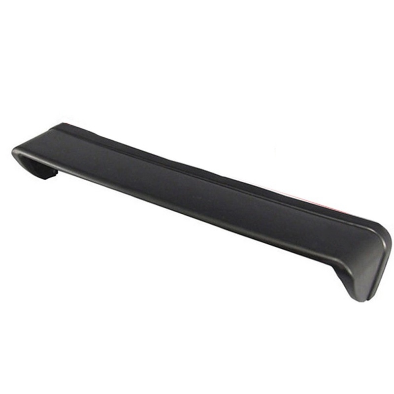 Autó műszerfal navigációs napellenző, tükröződésmentes, ABS anyag, logó nyomtatás, testreszabható