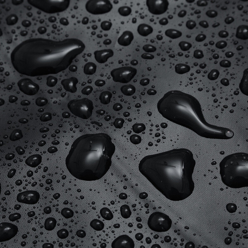 VW T6 RV покривало за предното стъкло, слънцезащитно, дебело Oxford платно, топлоизолация, водоустойчиво, с вградена инсталация