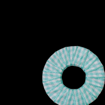 Siuvimo liniuotė su žymėjimu, pjovimu, apvaliu spaudimu ir lyginimo plokštele