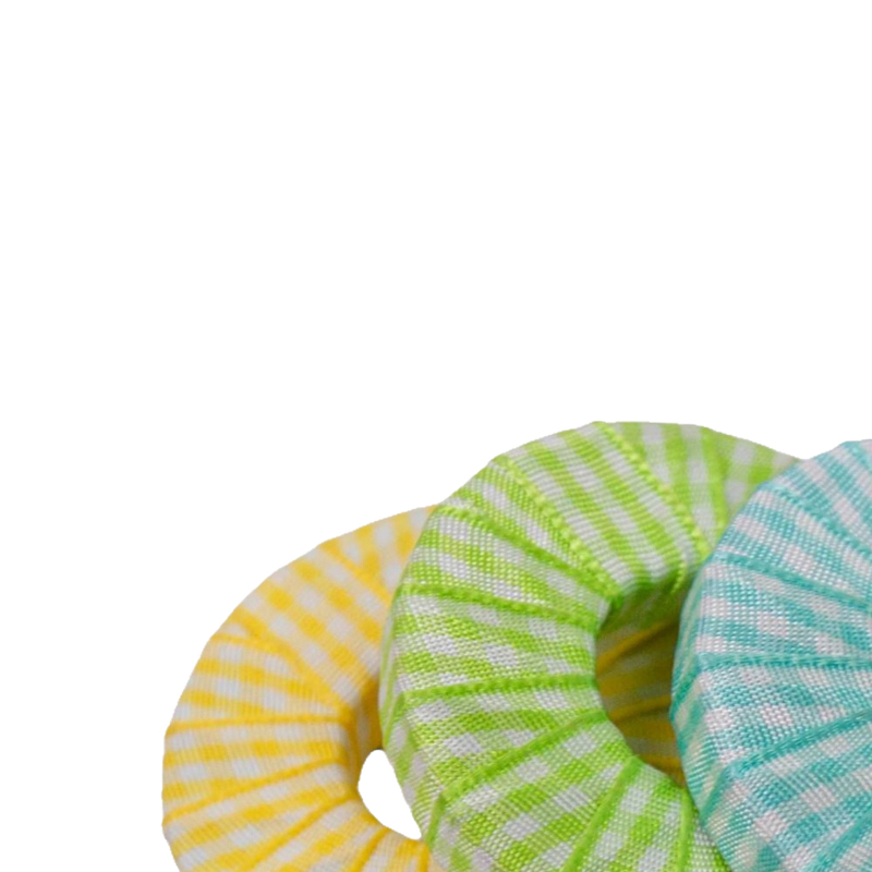 Siuvimo liniuotė su žymėjimu, pjovimu, apvaliu spaudimu ir lyginimo plokštele