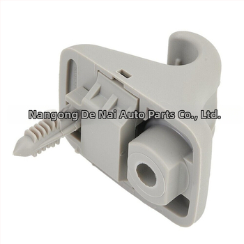 Κράτημα για ηλιοπροστασία αυτοκινήτου για μοντέλα Kia | Μοντέλο 852353X000TX | Υλικό: Νάιλον | Διαθεσιμότητα παραμετροποίησης