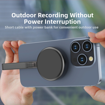 USB-C кабел PD 240W, 40Gbps пренос на данни, 8K видео поддръжка