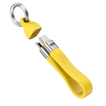 USB-C кабел PD 240W, 40Gbps пренос на данни, 8K видео поддръжка