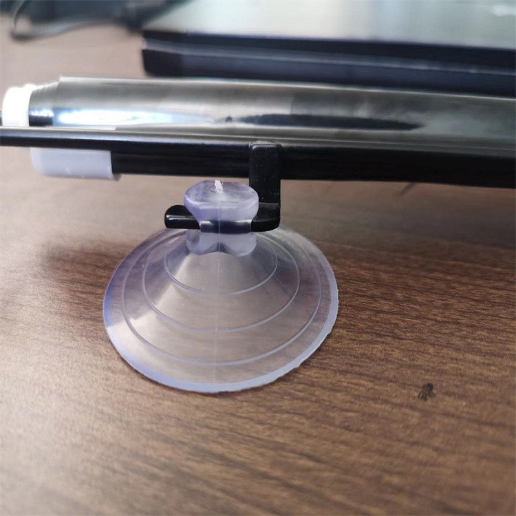 Parasolar auto din PET cu rolă retractabilă, montaj cu ventuze, imprimare logo, procesare personalizabilă