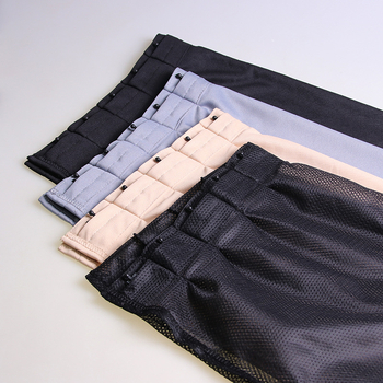 Shun Wei Țesut de umbri auto pentru ferestrele laterale, personalizare și imprimare logo, greutate 400 g