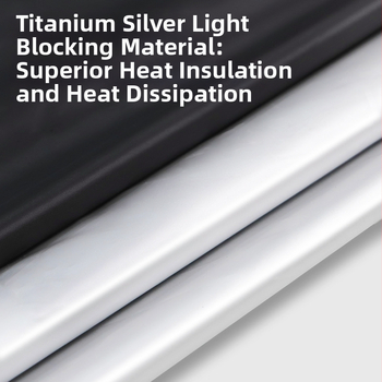 Umbra auto pentru parbrizul frontal – folie de aluminiu, montaj telescopic, acoperire pentru zona frontală; personalizare disponibilă și imprimare de logo