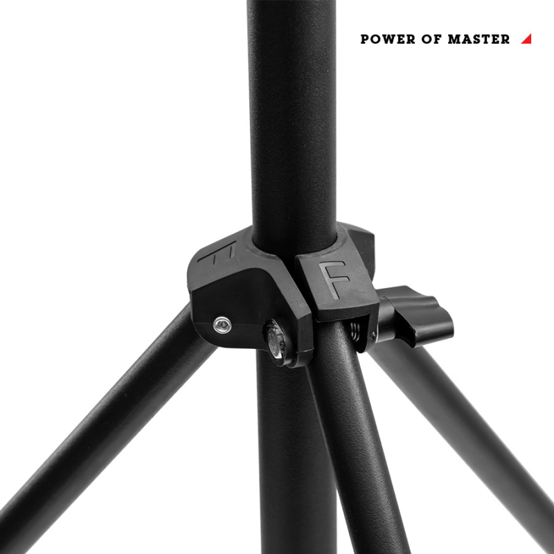 Лазерен нивелир със стенен монтаж, издърпваща се лазерна линия и държач за камера на триpod