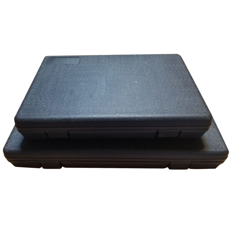 Koer εξωτερικό σετ μικρομετρητή (σπειροειδής μικρομετρητής; κεφαλή από κράμα υψηλής σκληρότητας; Μάρκα: Koer)