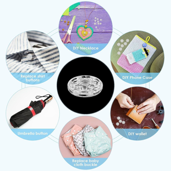 Plastmasas paslēptā sprādze, pieaugušajiem, 2025. gada pavasara izlaidums