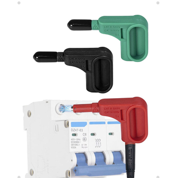 Μαγνητικός probe για μετρητή, Μοντέλο BC5580340, Υλικό PC, Μάρκα Dongguan Bochao Electric Co., Ltd., Προέλευση Dongguan, Guangdong