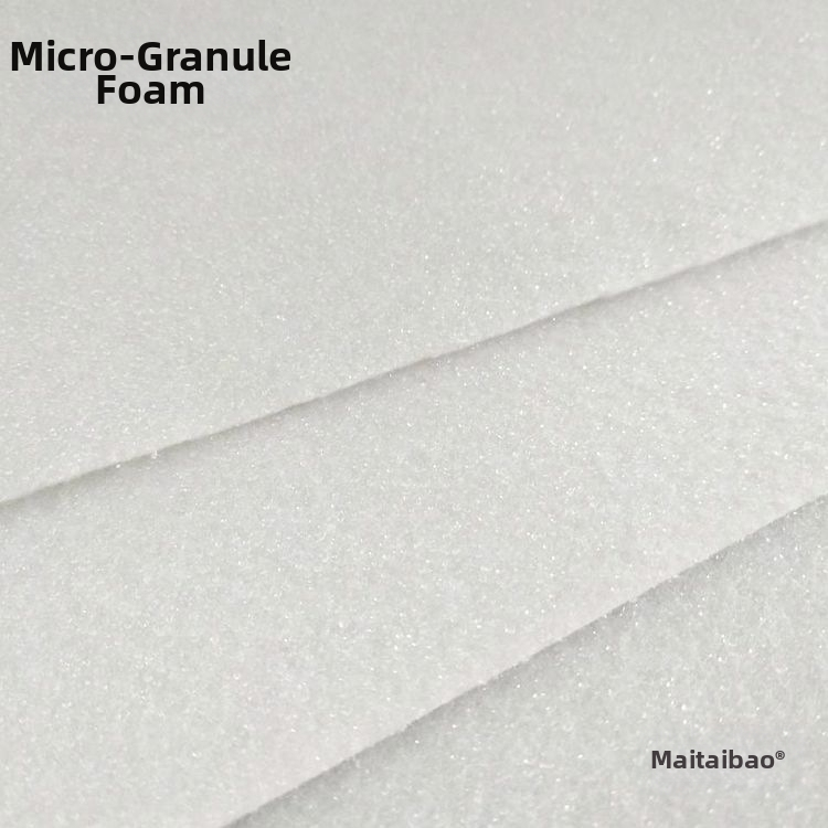 DIY remeselné výplň s lepiacou základňou, jednostraná, bavlnená výplň 200 g / 300 g / 400 g