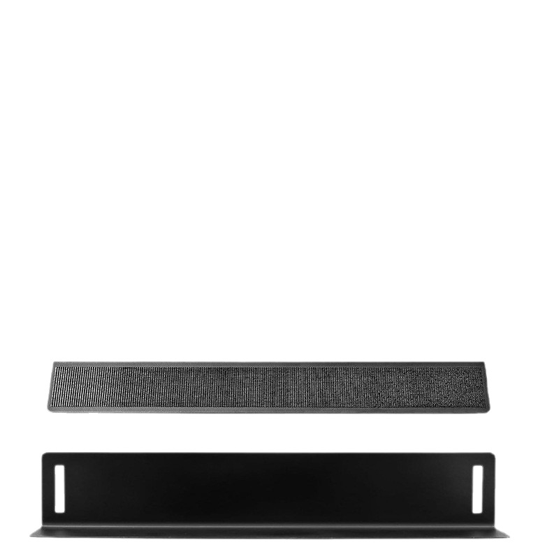 Organizator prtljažnika automobila, višenamjenski, nehrđajući čelik, marka FS, moderan jednostavan stil