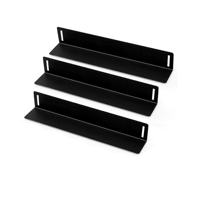 Organizator prtljažnika automobila, višenamjenski, nehrđajući čelik, marka FS, moderan jednostavan stil