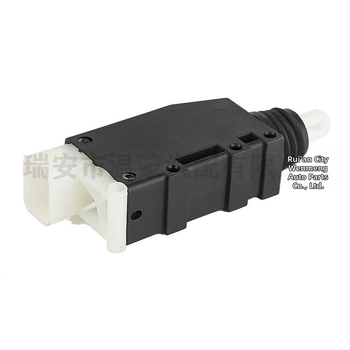 Zámkové zariadenie kompatibilné s Quanshun, modely YC15-14B287-AA a YC1514B287AA