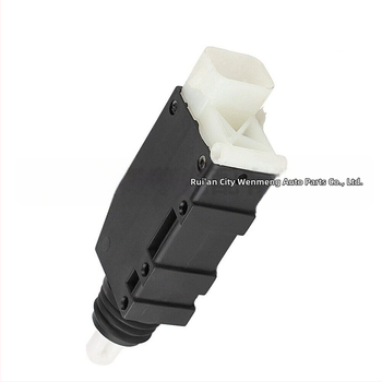 Zámkové zariadenie kompatibilné s Quanshun, modely YC15-14B287-AA a YC1514B287AA