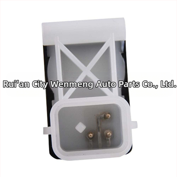 Zámkové zariadenie kompatibilné s Quanshun, modely YC15-14B287-AA a YC1514B287AA