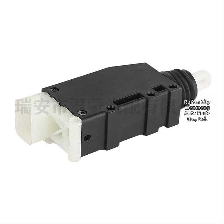 Zámkové zariadenie kompatibilné s Quanshun, modely YC15-14B287-AA a YC1514B287AA