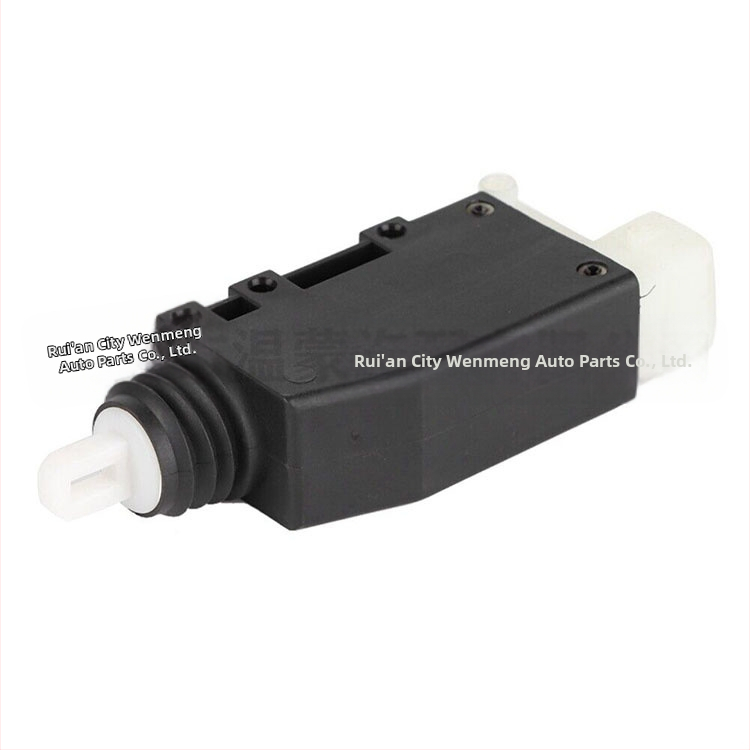 Zámkové zariadenie kompatibilné s Quanshun, modely YC15-14B287-AA a YC1514B287AA