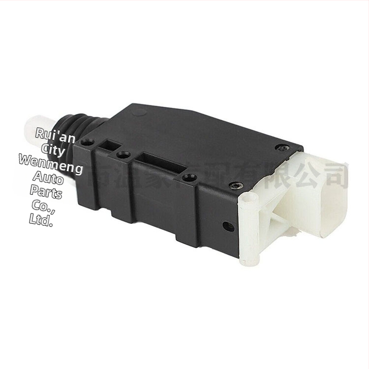 Zámkové zariadenie kompatibilné s Quanshun, modely YC15-14B287-AA a YC1514B287AA