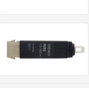 YC15-14B287-AA központi ajtózár aktuátor Ford V348MK6/MK7-hez