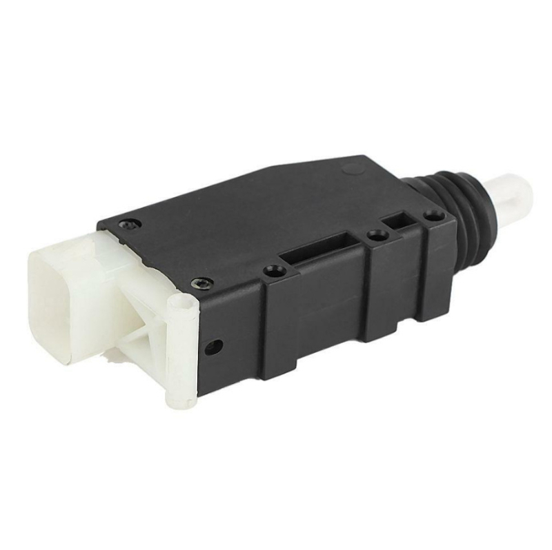 YC15-14B287-AA központi ajtózár aktuátor Ford V348MK6/MK7-hez