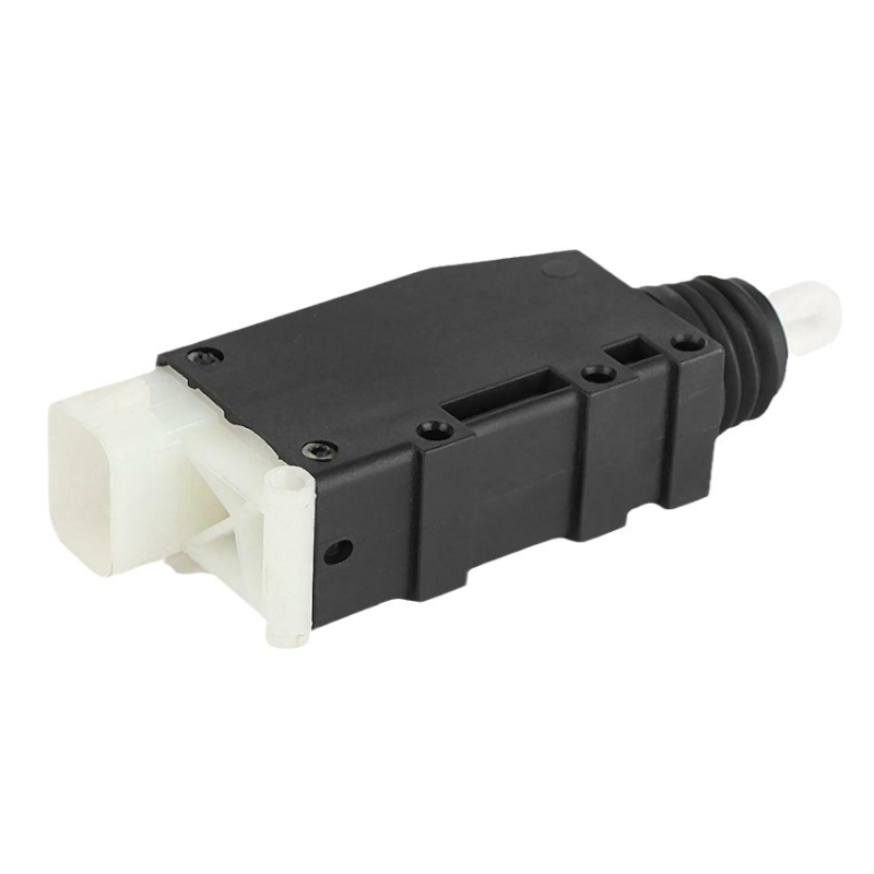 YC15-14B287-AA központi ajtózár aktuátor Ford V348MK6/MK7-hez