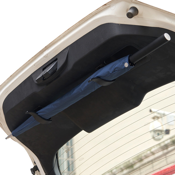 Unutarnja vješalica za automobil — Tianda ABS, Zhejiang podrijetlo, Jednostavan stil, Dekor interijera automobila