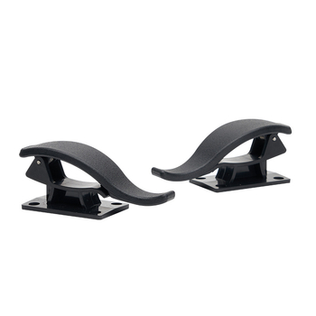 Unutarnja vješalica za automobil — Tianda ABS, Zhejiang podrijetlo, Jednostavan stil, Dekor interijera automobila