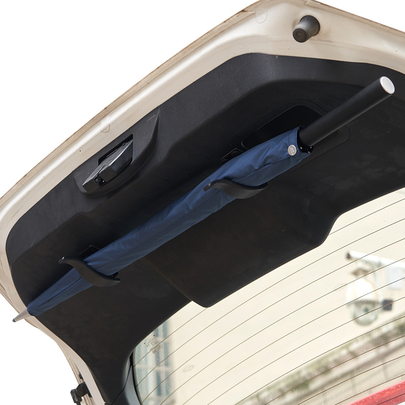 Unutarnja vješalica za automobil — Tianda ABS, Zhejiang podrijetlo, Jednostavan stil, Dekor interijera automobila