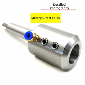 Frezo įrankis MTA4-SLN40, vientisas korpusas, HSS, be dangos, tinkamas tekinimo staklėms, apdirbimo diapazonas 20-50