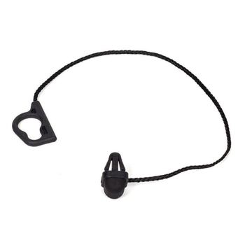 Ιμάντας πίσω για περιτύλιξη πλαισίου, καθολική εφαρμογή, μέρος 13367836