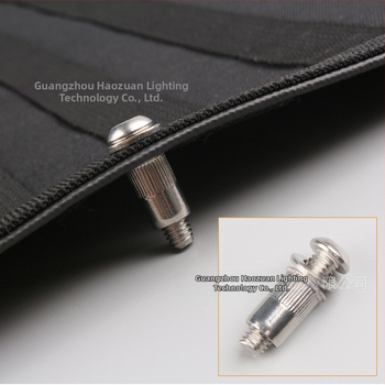 Τσάντα αποθήκευσης πίσω πόρτας για Jeep Wrangler JK/JL — HOZAN HZ-1911131