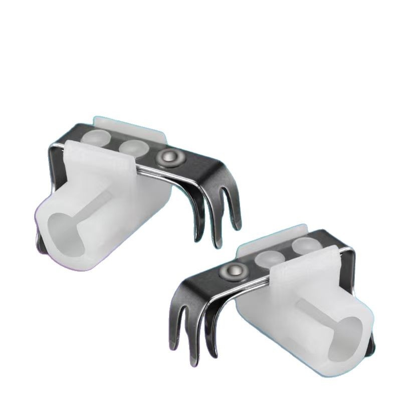 Automatski nitni vodič za višefunkcijske kućne šivaće strojeve — dodatak za šivaće strojeve — nije uvoz — prilagodljivo