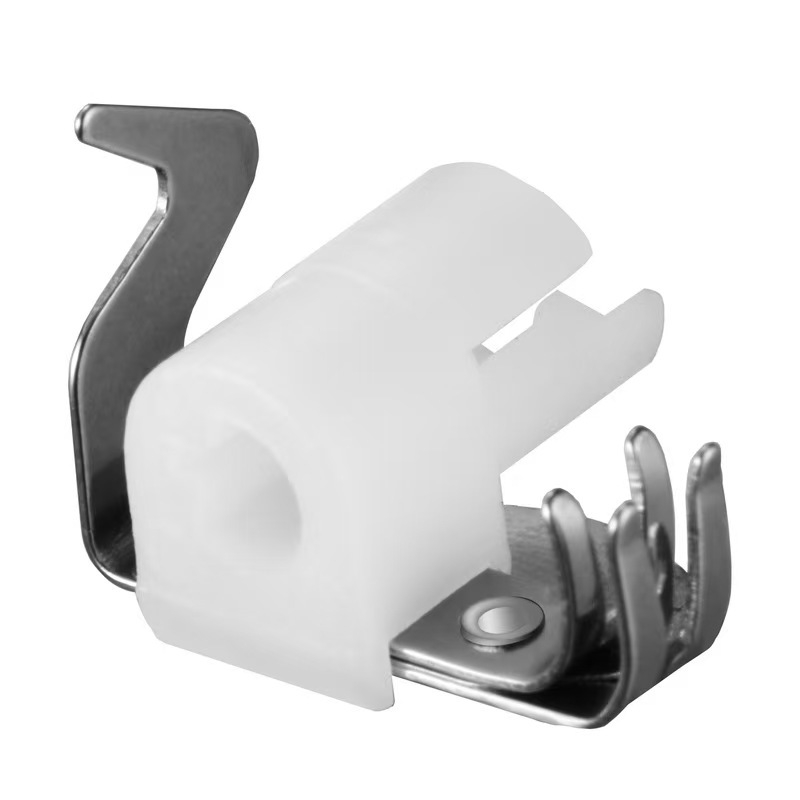 Automatski nitni vodič za višefunkcijske kućne šivaće strojeve — dodatak za šivaće strojeve — nije uvoz — prilagodljivo