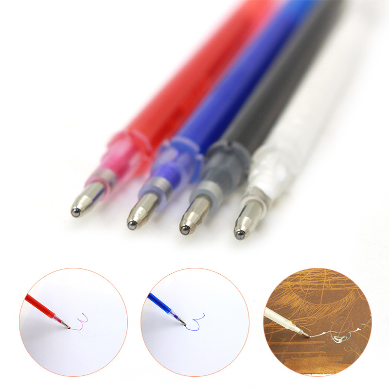 Set šivaćih alata: veliki i mali nož za uklanjanje niti, punjenje visoke temperature, U-oblik škarice, plastični klip za šivanje, mjerač