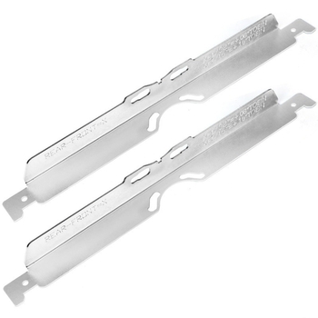 Kerék-összehangoló eszköz snap-on lemezzel gyors és pontos méréshez; univerzális kompatibilitás különböző járművekhez.